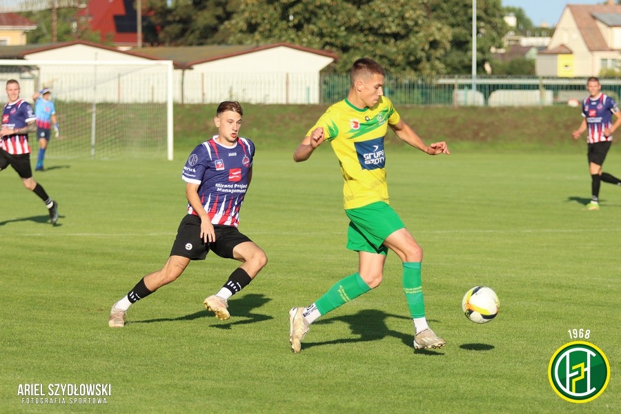 IMG_2520_wynik