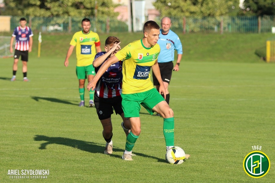 IMG_2525_wynik