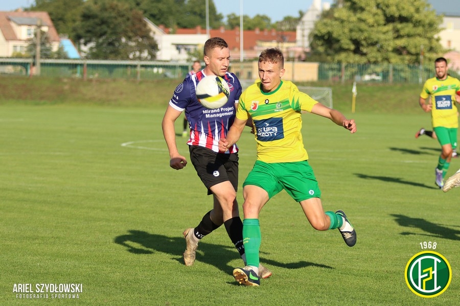 IMG_2535_wynik