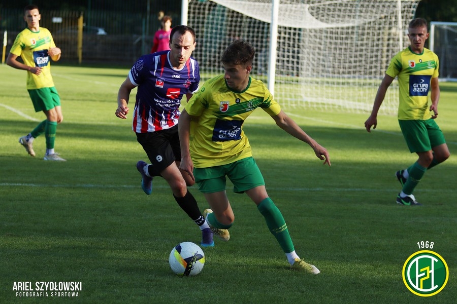 IMG_2568_wynik