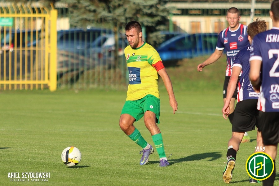 IMG_2574_wynik
