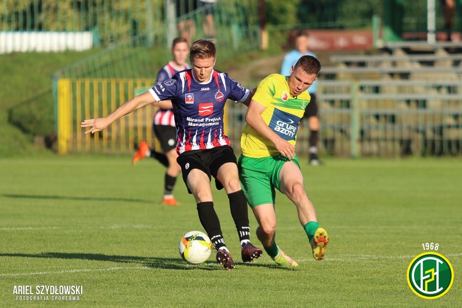 IMG_2579_wynik