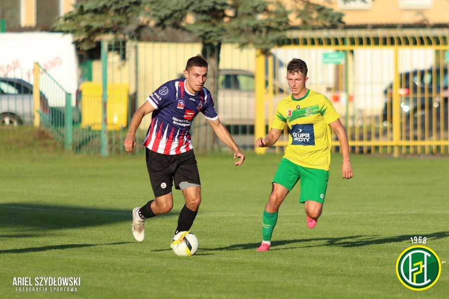 IMG_2596_wynik