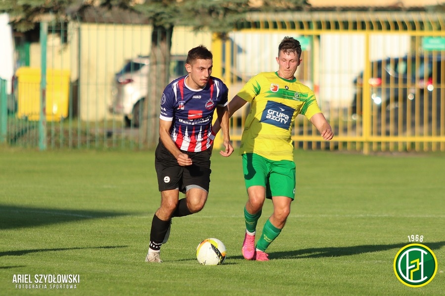 IMG_2599_wynik