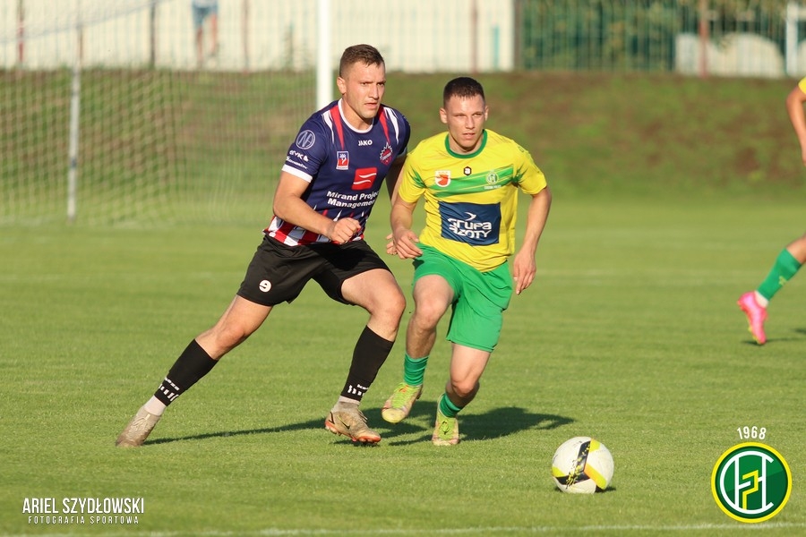 IMG_2607_wynik