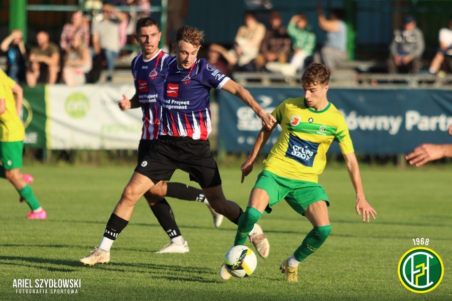 IMG_2632_wynik