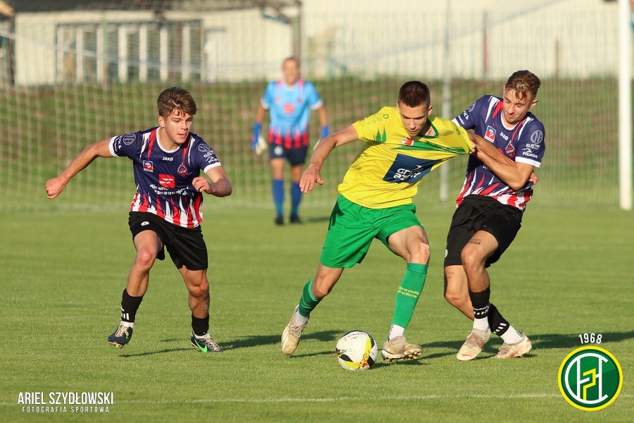 IMG_2636_wynik