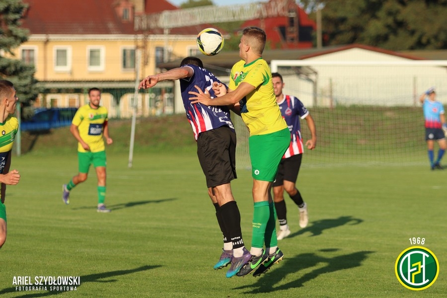 IMG_2653_wynik
