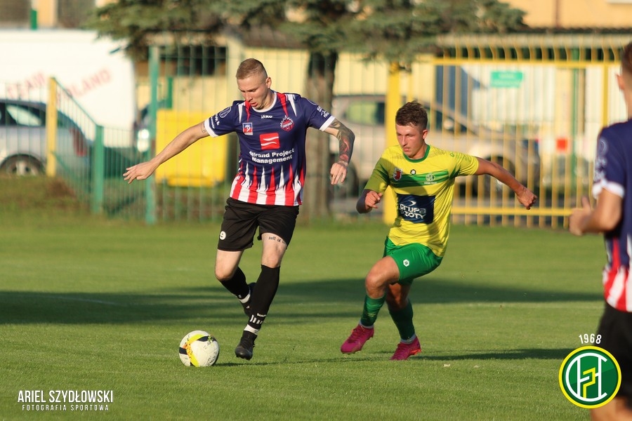 IMG_2683_wynik