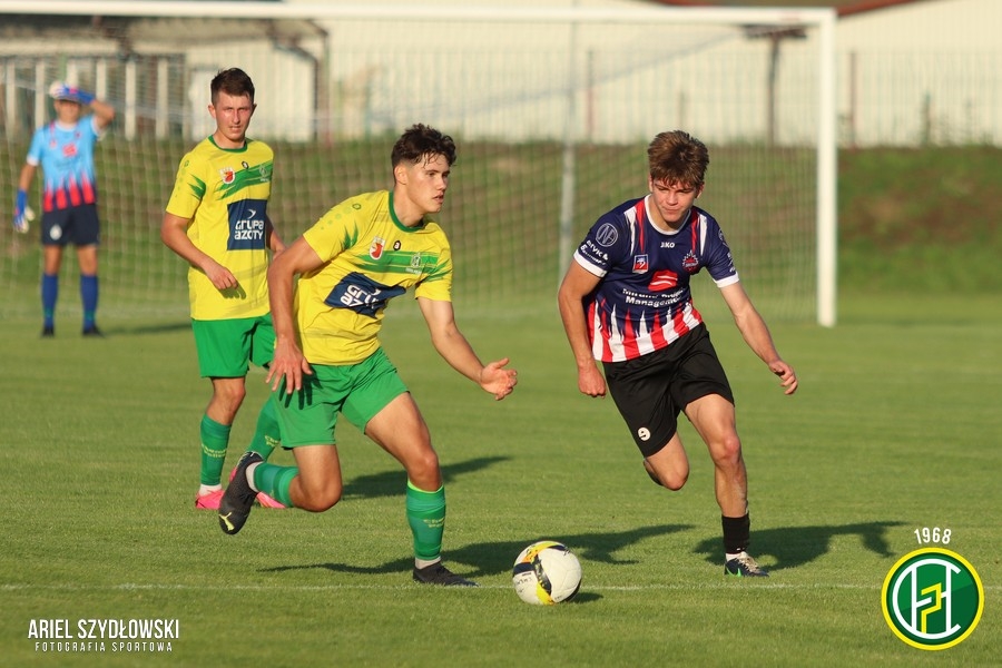 IMG_2689_wynik