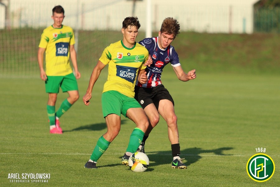 IMG_2693_wynik