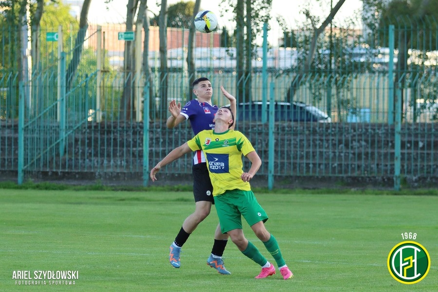 IMG_2761_wynik
