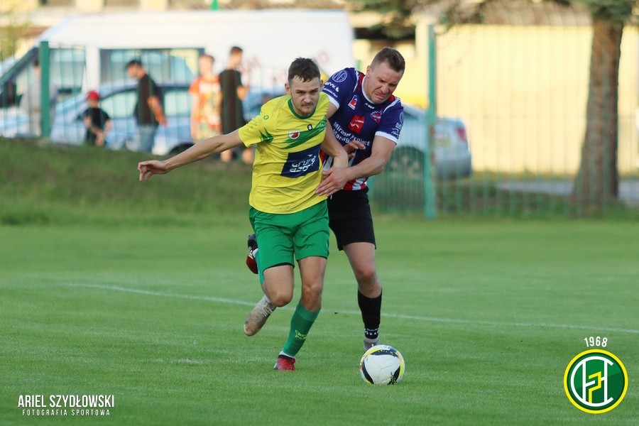 IMG_2775_wynik