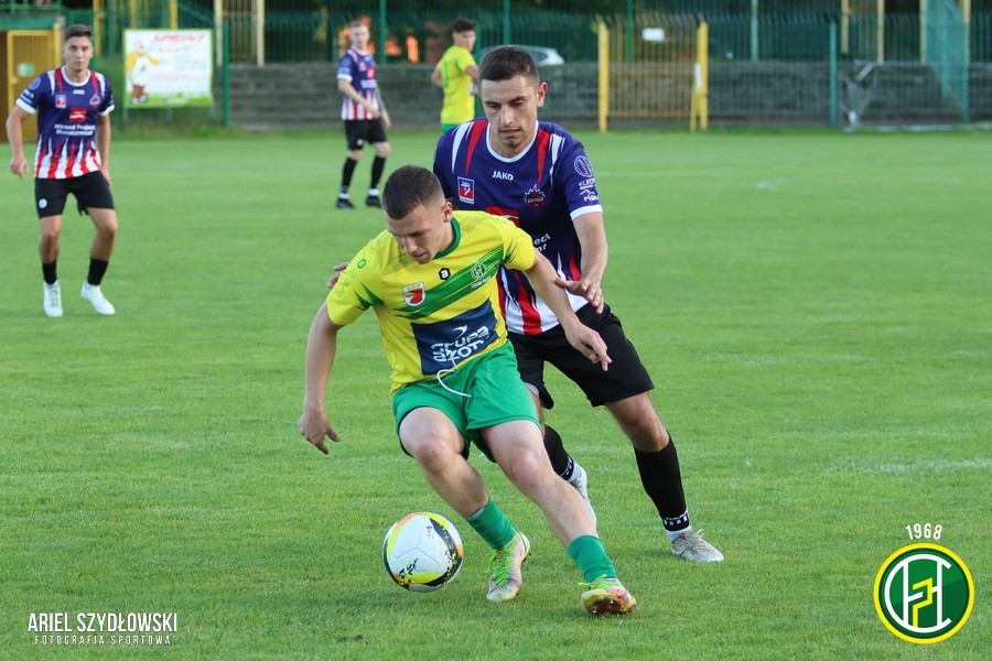 IMG_2786_wynik
