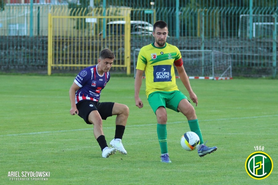 IMG_2790_wynik