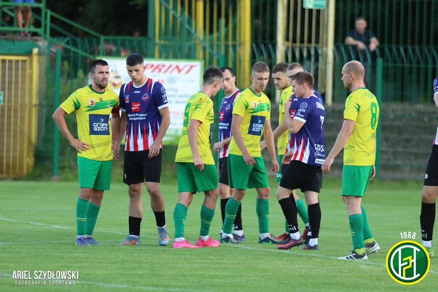 IMG_2792_wynik