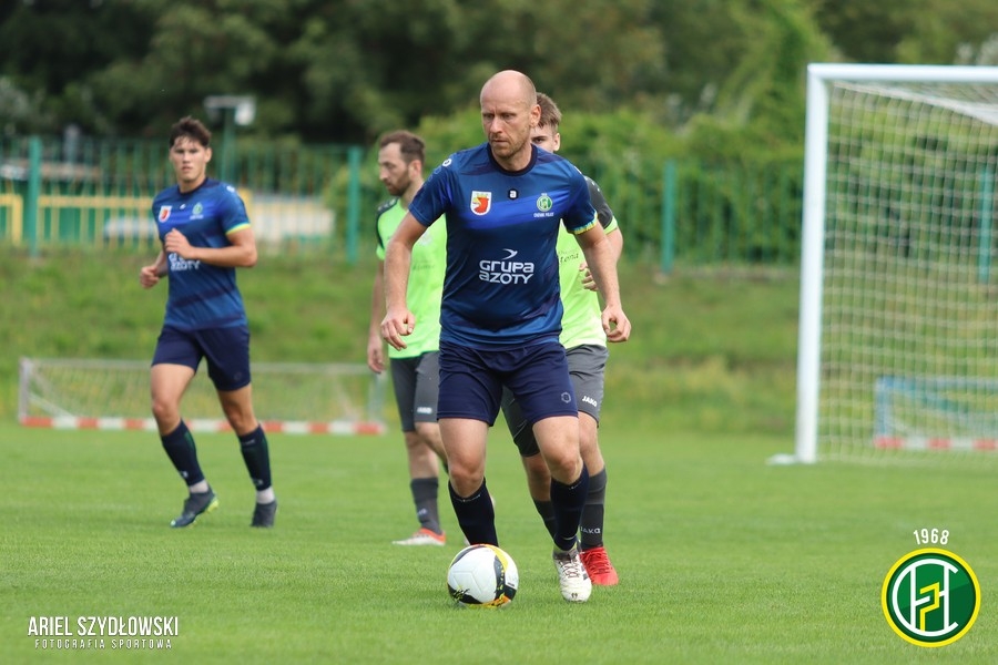 IMG_3253_wynik