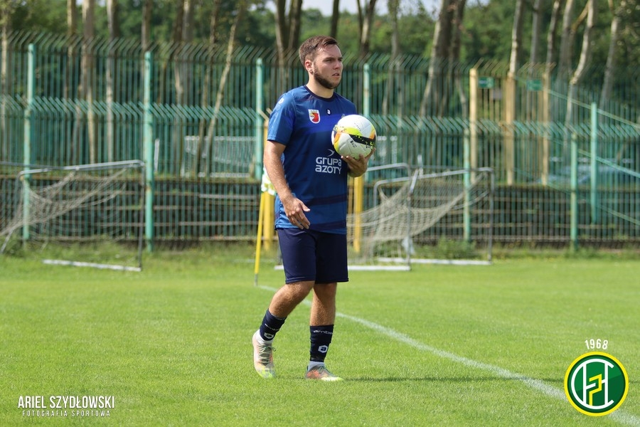 IMG_3306_wynik