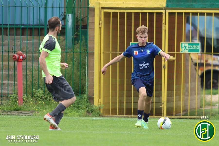 IMG_3371_wynik