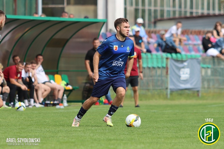IMG_3465_wynik