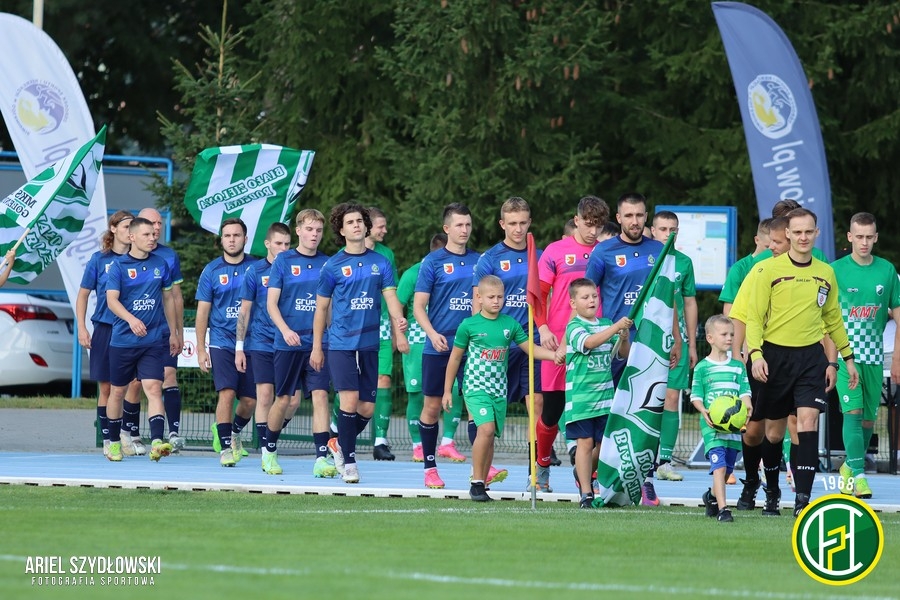 IMG_4465_wynik