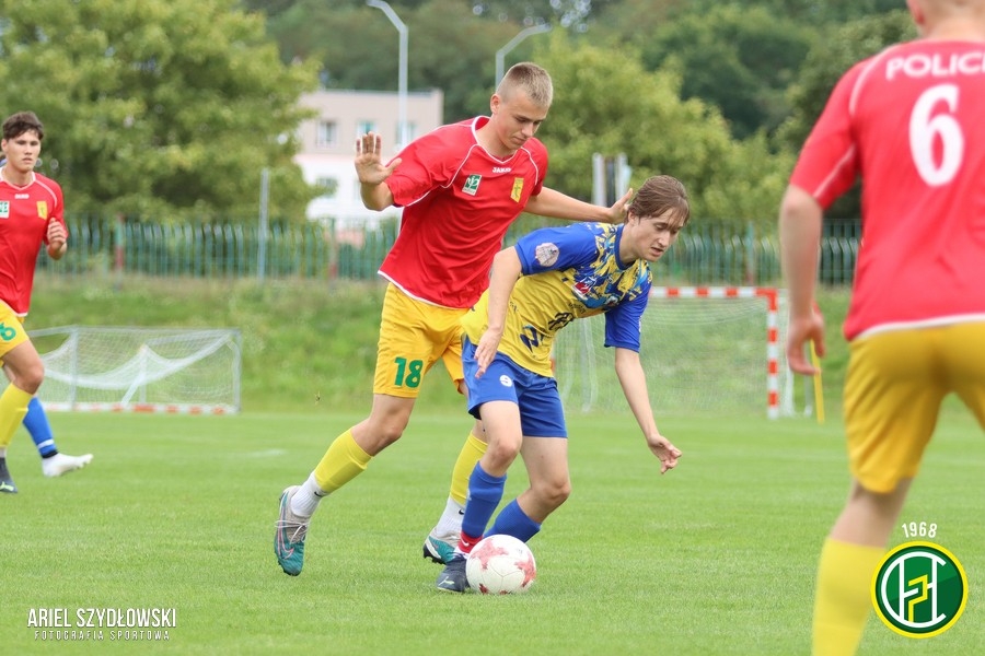 IMG_6595_wynik