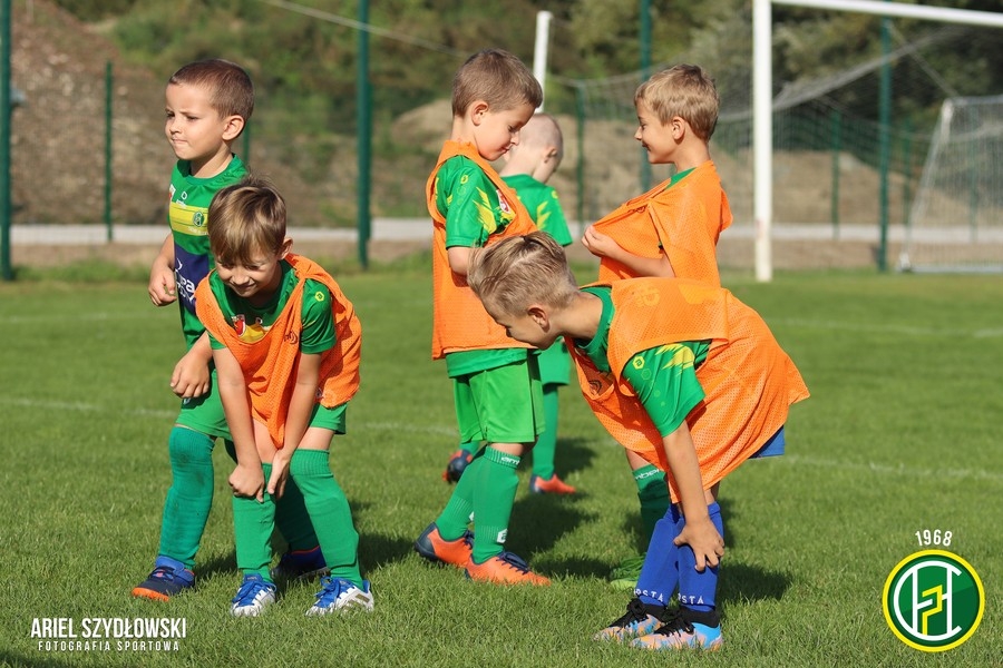 IMG_8236_wynik