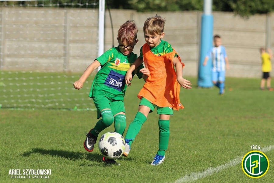 IMG_8255_wynik