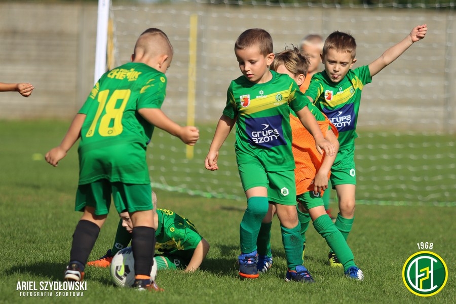 IMG_8318_wynik