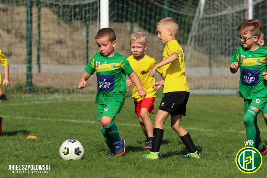 IMG_8377_wynik