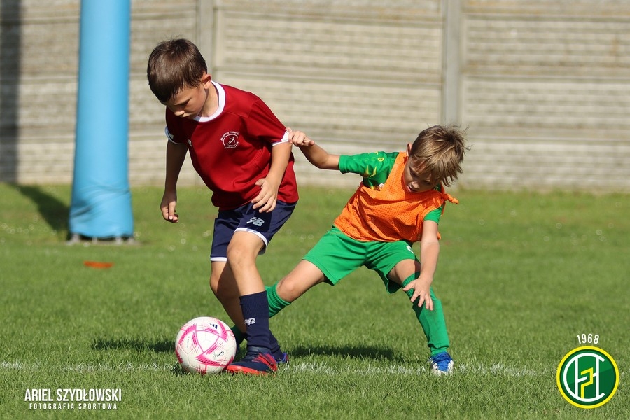 IMG_8395_wynik