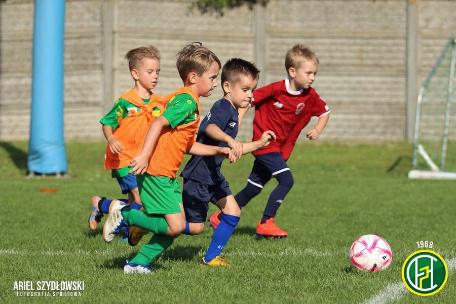 IMG_8433_wynik