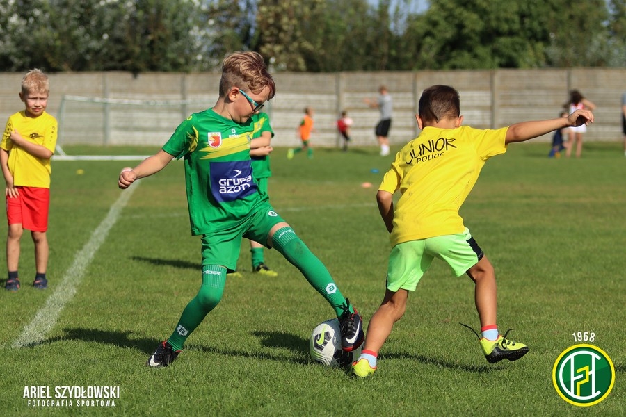 IMG_8435_wynik