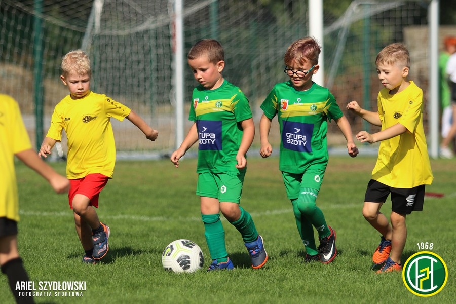 IMG_8439_wynik