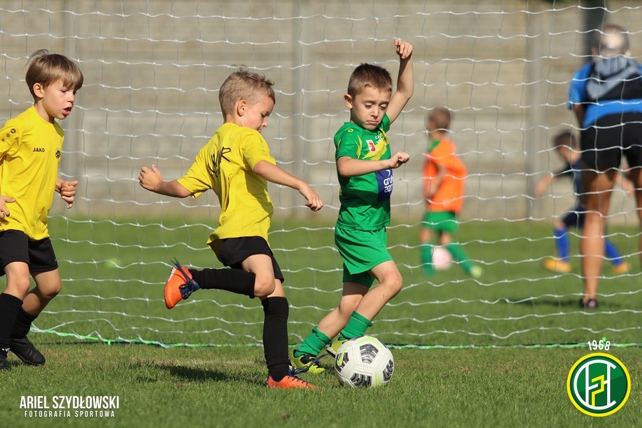 IMG_8442_wynik