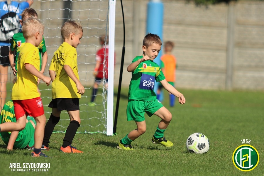 IMG_8444_wynik