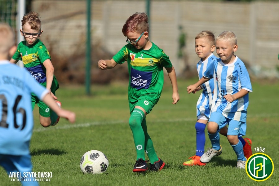 IMG_8450_wynik