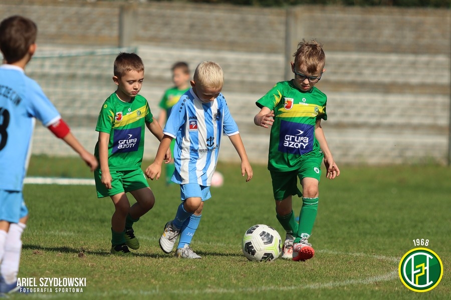 IMG_8454_wynik