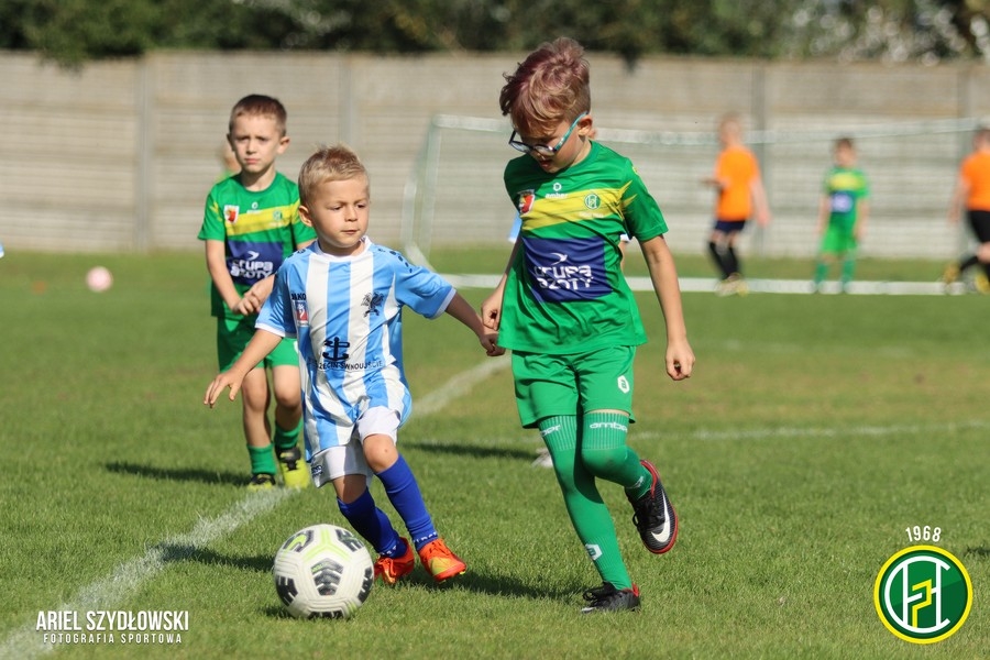 IMG_8462_wynik