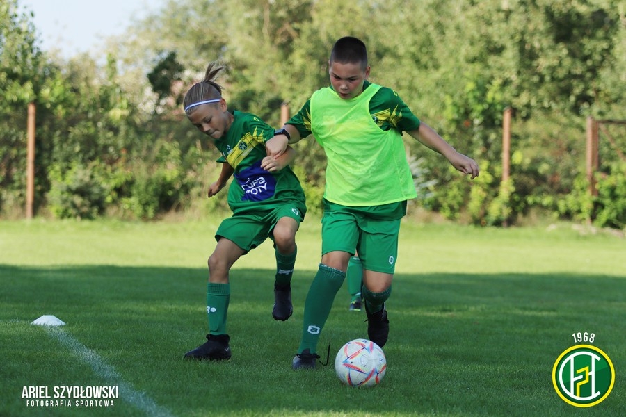 IMG_9019_wynik