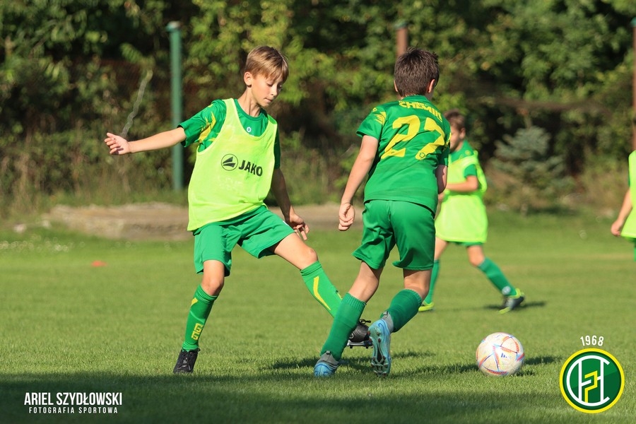 IMG_9023_wynik