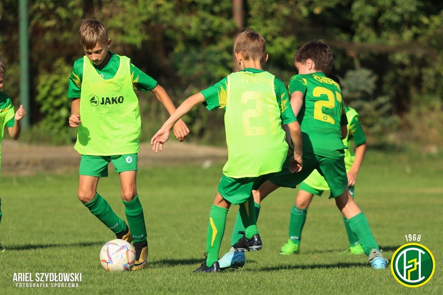 IMG_9025_wynik