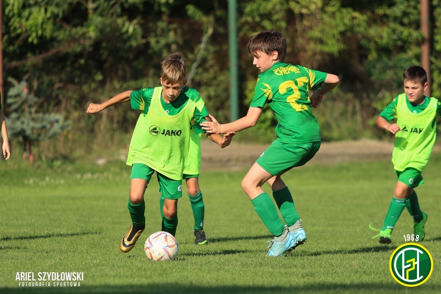 IMG_9027_wynik