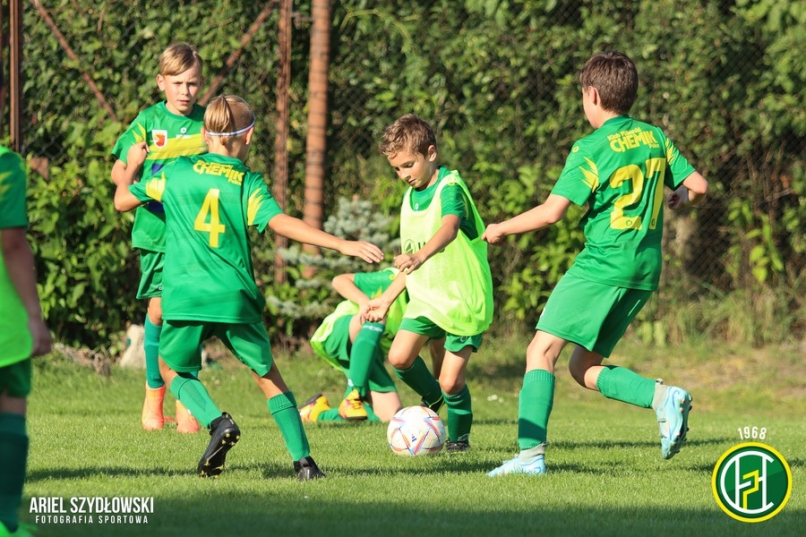 IMG_9041_wynik