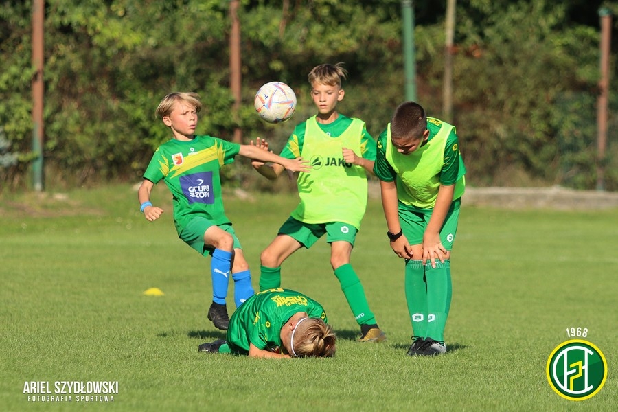 IMG_9065_wynik