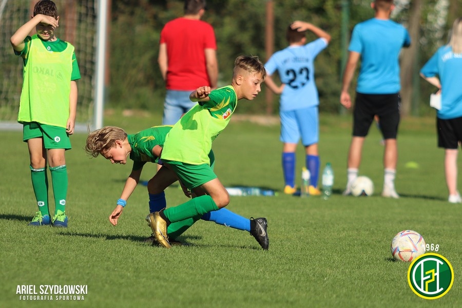 IMG_9068_wynik