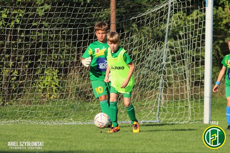 IMG_9072_wynik