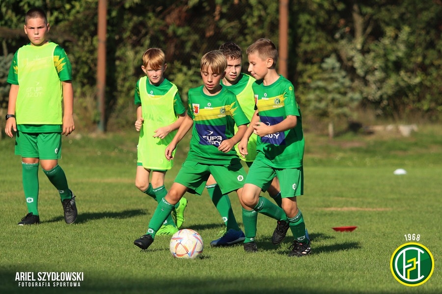IMG_9084_wynik