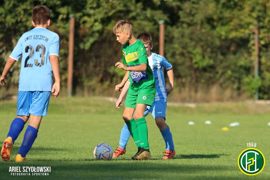 IMG_9087_wynik