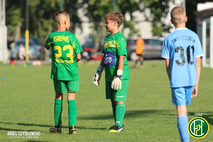 IMG_9107_wynik